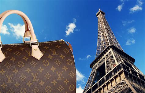 louis vuitton prices in usa versus paris